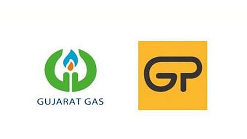 Board of Gujarat gas approves merger/demerger plans involving GSPL and GSPC.