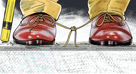 Image used for representational purposes only.