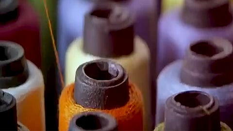 Representational image.