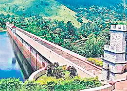 Kerala: Mullaperiyar panel orders safety review in 12 months