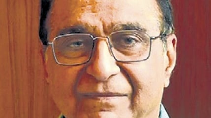 Haryana polls: Congress expected to 
release candidate list on Wednesday