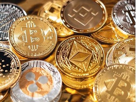 Three teachers held for crypto fraud in Telangana 