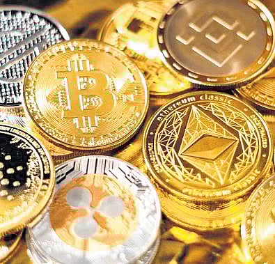WazirX theft: 93% of creditors support restructuring plan

