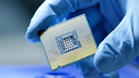 Image used for representational purpose.