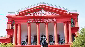 Karnataka HC refuses to quash case against teacher for recording videos, clicking photos of minor girls