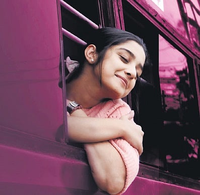 A still from the film