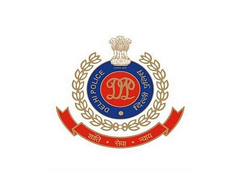 The Crime Branch of the Delhi Police has arrested the main conspirator involved in a sensational robbery of gold ornaments valued at more than Rs 8 crore.