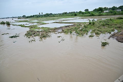 Image used for representational purposes only