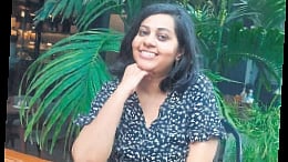 Life, the tallest teacher of them all