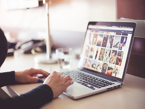 Representative Image.