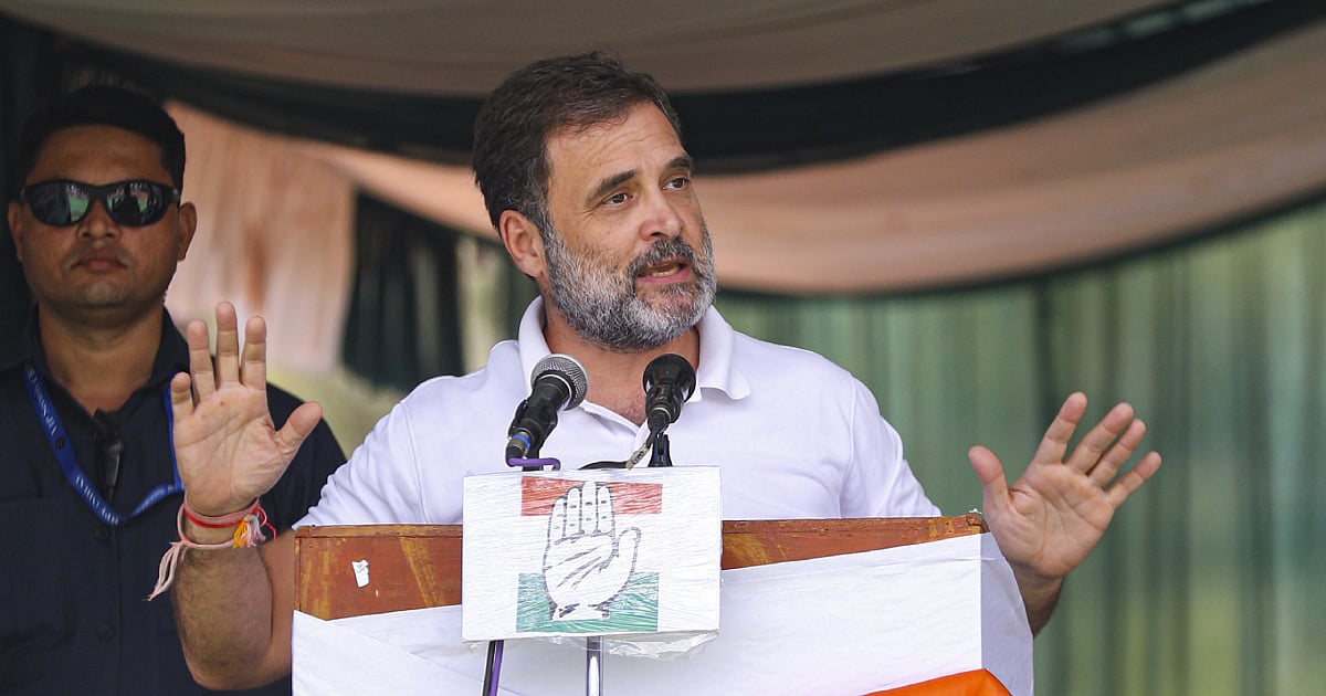 Abtak.com - Technology - News Image