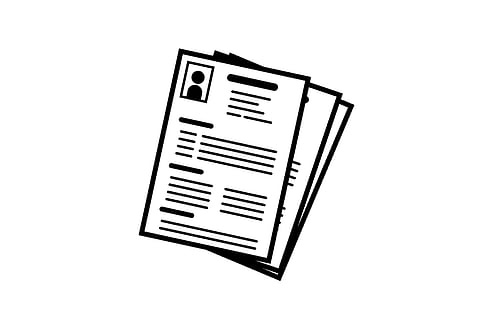 Want your resume to stand out? Here are eight sureshot tips that will help