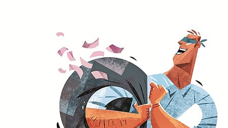 Police recovered stolen materials worth around Rs 12 lakh, including brass plates and snake figurines, golden crowns of deities, silver ornaments, and other temple valuables besides Rs 64,000 cash from the accused’s possession.