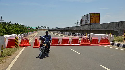 Image used for representational purpose.