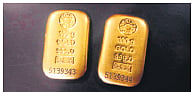 Odisha: Gold appraiser cons bank of Rs 55 lakh loan in fake gold scam  