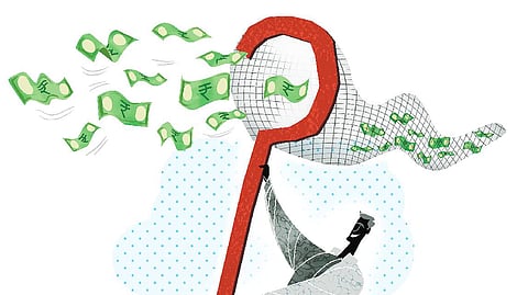 Image used for representational purpose.