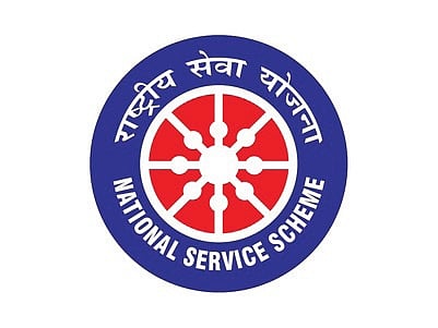 National Service Scheme (NSS)