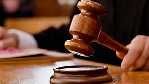 DySP lynching: All 10 convicts get life sentence by special CBI court