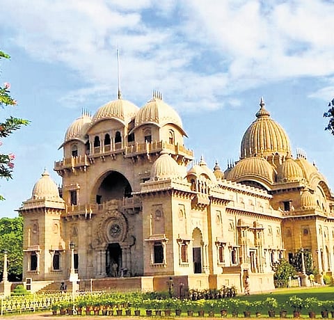 Don’t allow construction in regulated areas near heritage sites, KMC told