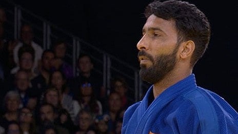 Kapil Parmar was only 15 when he got electrocuted while switching on a water pump in his village, Murli, Sehore district of Madhya Pradesh.