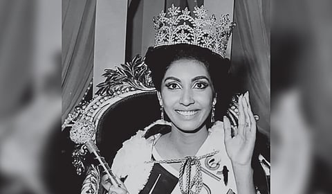 Rahul Gandhi recently made a statement about the lack of representation of Dalit, Adivasi or Other Backward Class women in the list of Miss India.