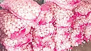Smuggled Chinese garlic makes its way to Gujarat market