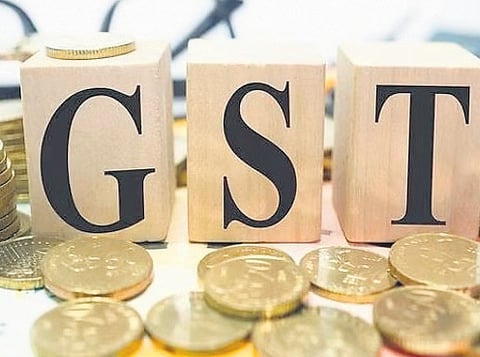 Council to discuss GST on RWA maintenance charges