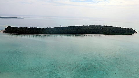 Image used for representational purposes only.