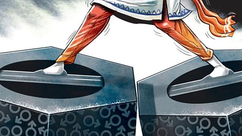 Image used for representational purpose only.