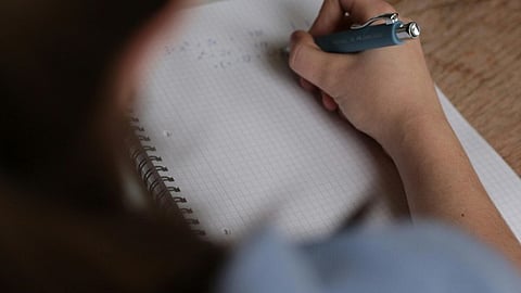 Image used for representational purpose. 