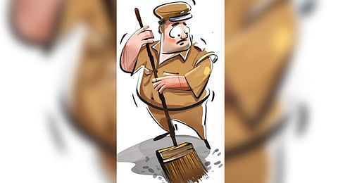 Illustration: mandar pardikar