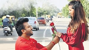 A still from the film