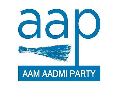 AAP names 19 more candidates for Haryana polls