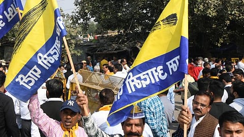 Representational photo.