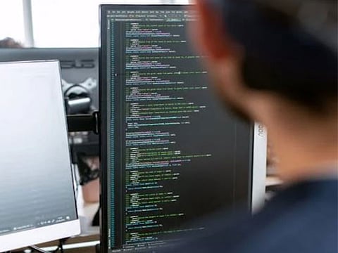 Data centre growth a welcome boost to Indian IT industry 