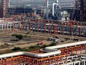 Image used for representational purpose only.