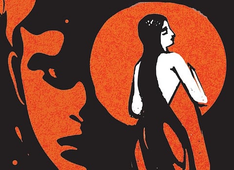 Curtail small instances to prevent bigger crimes