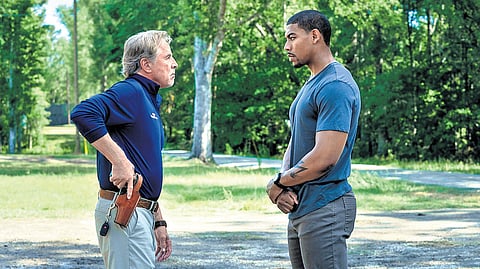 A still from the movie.