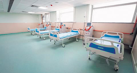 Image used for representative purposes only.