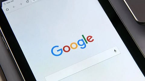 US regulators seek to break up Google, forcing Chrome sale as part of monopoly punishment