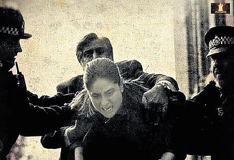 'The Buckingham Murders' movie review: Kareena embraces the gloom in this meticulous drama-thriller