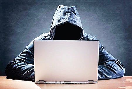 Mumbai woman held for luring men into cyber crime ‘jobs’