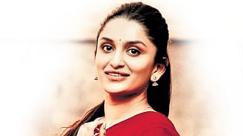 'Kaalapatthar' movie review: Reflects deep human connections and honours the legacy of Dr Rajkumar