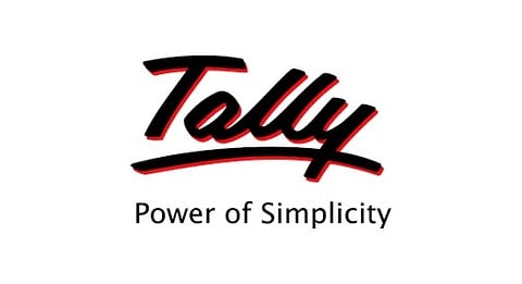 Homegrown accounting software major Tally has announced the launch of TallyPrime 5.0. With this new release and other upcoming product initiatives.