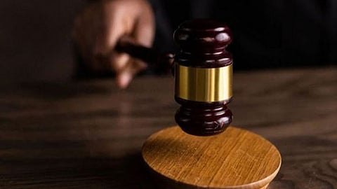 The bench held both the hospital management and the treating doctors responsible.