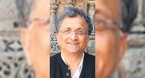 'Revoke curbs on protest at Freedom Park': Activists to Karnataka CM