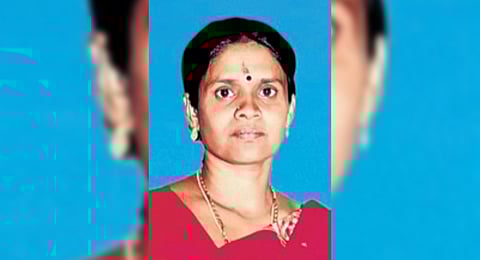 Bengaluru woman arrested for strangling mother after confrontation about affair