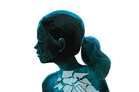 Image used for representation.