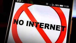 Representational image.