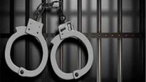 Image used for representative purposes only.